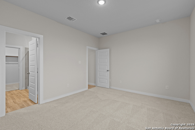 2551 Rambo Drive Property Photo 14