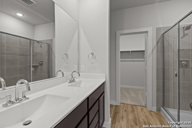 2551 Rambo Drive Property Photo 15