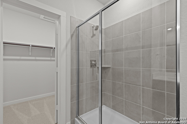 2551 Rambo Drive Property Photo 16