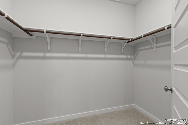 2551 Rambo Drive Property Photo 17