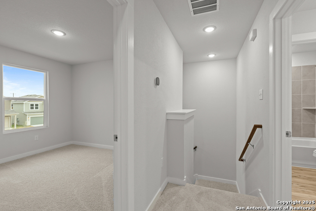 2551 Rambo Drive Property Photo 18
