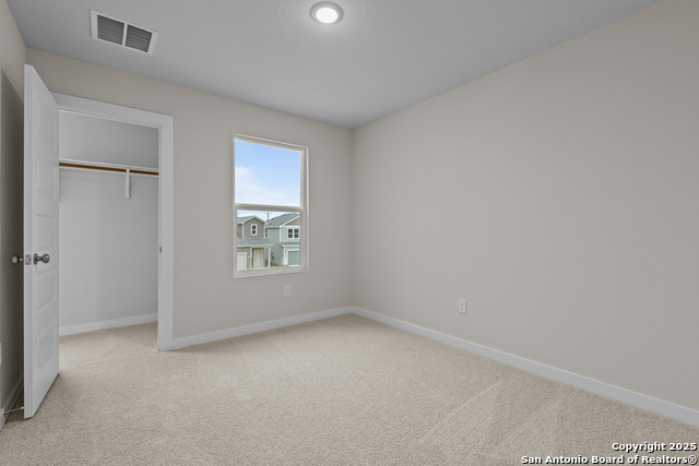 2551 Rambo Drive Property Photo 19