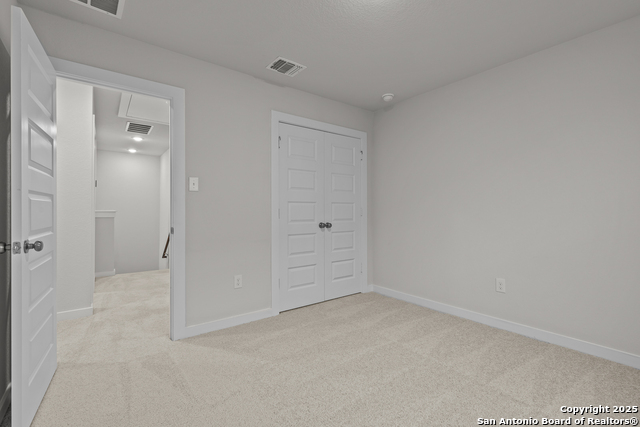 2551 Rambo Drive Property Photo 20