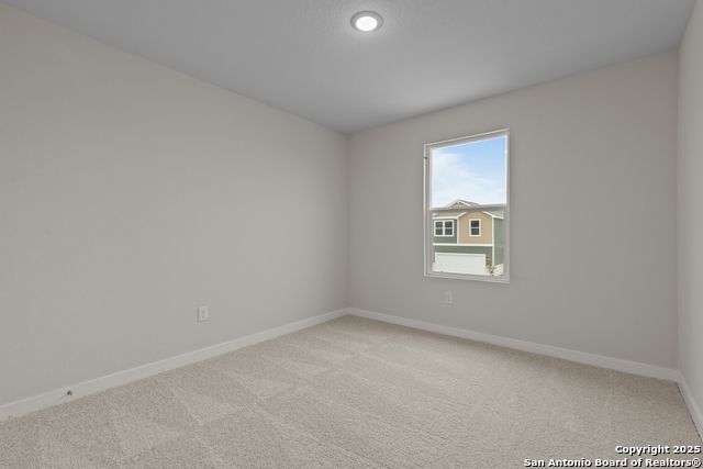 2551 Rambo Drive Property Photo 21