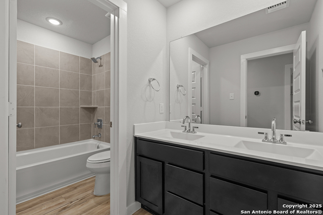 2551 Rambo Drive Property Photo 22