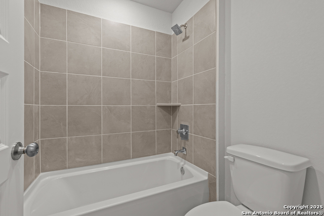 2551 Rambo Drive Property Photo 23