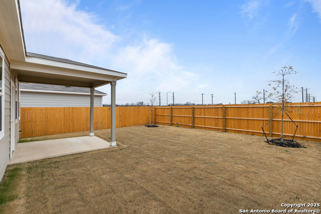 2551 Rambo Drive Property Photo 24