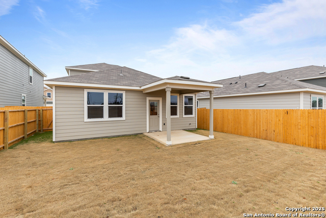 2551 Rambo Drive Property Photo 25
