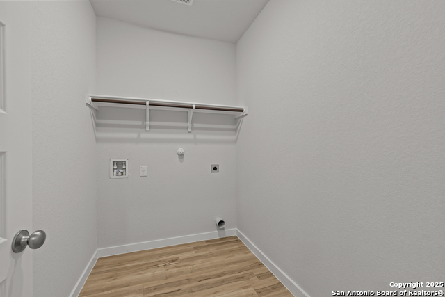 2551 Rambo Drive Property Photo 27