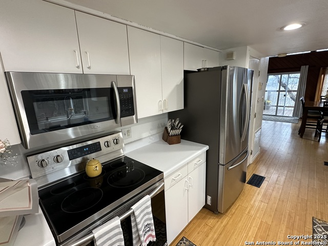 464 County Rd 262 Property Photo 10
