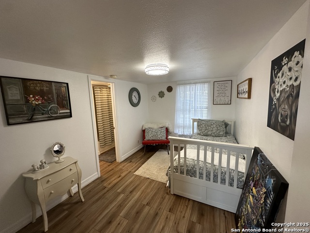 464 County Rd 262 Property Photo 13