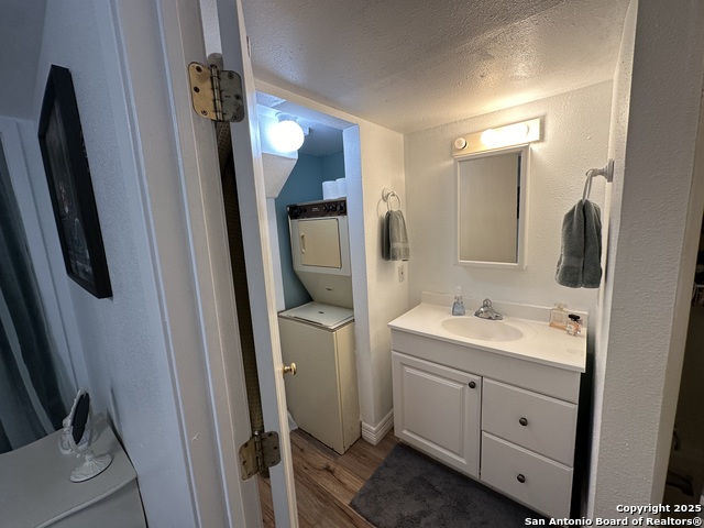 464 County Rd 262 Property Photo 14