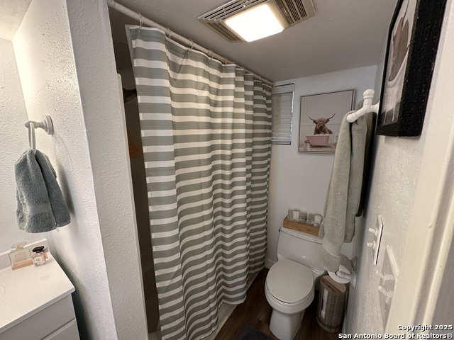 464 County Rd 262 Property Photo 15