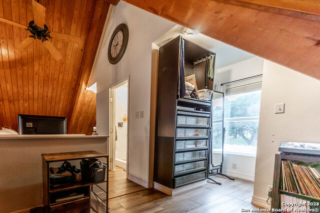 464 County Rd 262 Property Photo 17
