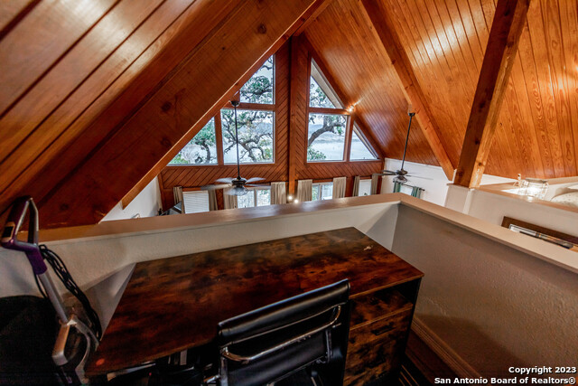 464 County Rd 262 Property Photo 19