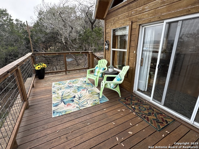 464 County Rd 262 Property Photo 21
