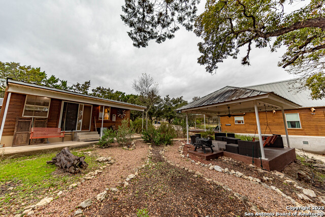 464 County Rd 262 Property Photo 26