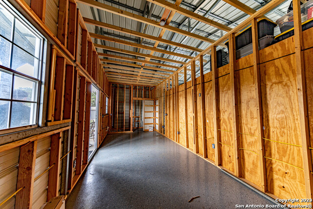 464 County Rd 262 Property Photo 41
