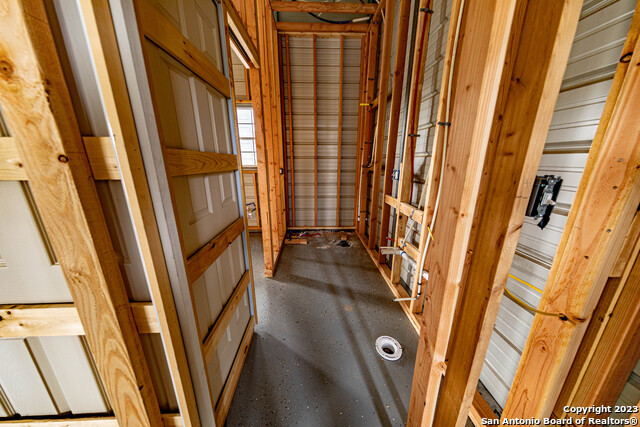 464 County Rd 262 Property Photo 42