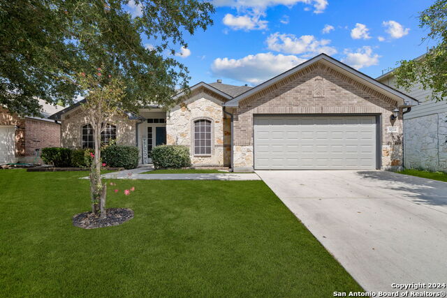 8534 El Camino Ct Property Photo 1