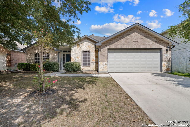 8534 El Camino Ct Property Photo 2