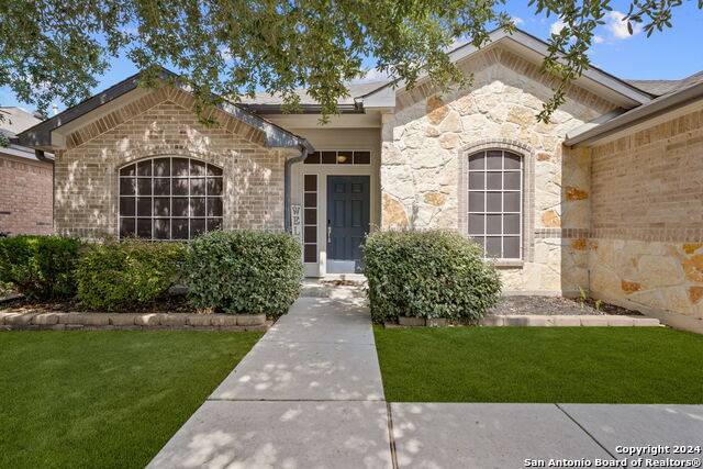 8534 El Camino Ct Property Photo 3