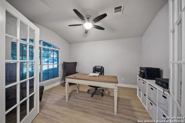8534 El Camino Ct Property Photo 5