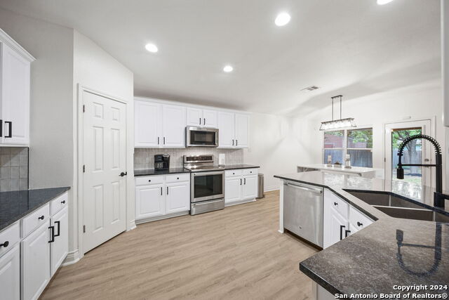 8534 El Camino Ct Property Photo 13