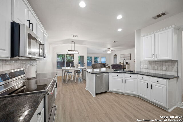 8534 El Camino Ct Property Photo 14