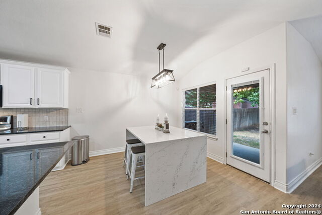 8534 El Camino Ct Property Photo 16