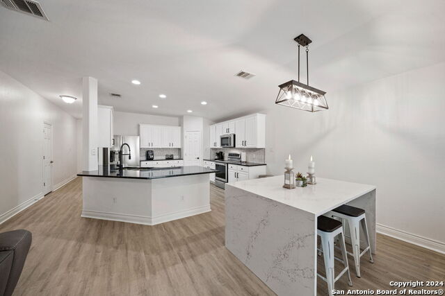 8534 El Camino Ct Property Photo 17