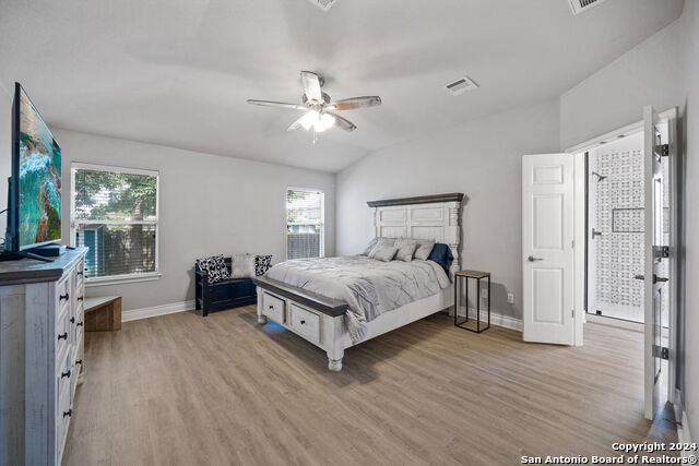 8534 El Camino Ct Property Photo 18