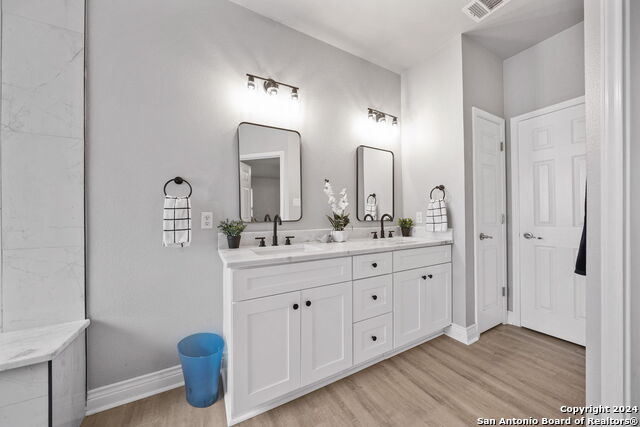 8534 El Camino Ct Property Photo 21