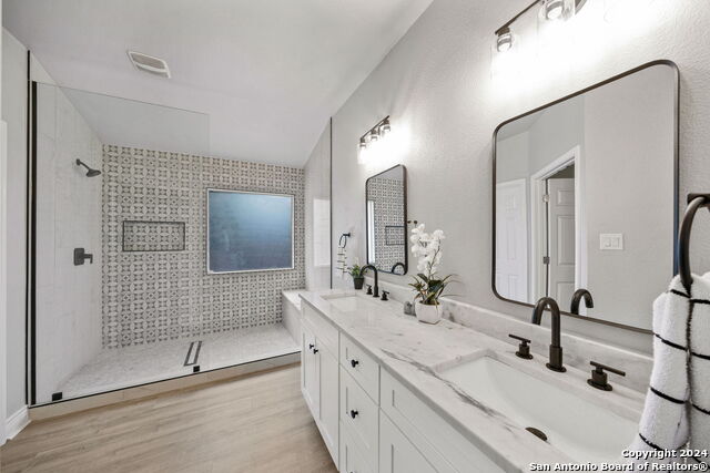 8534 El Camino Ct Property Photo 22