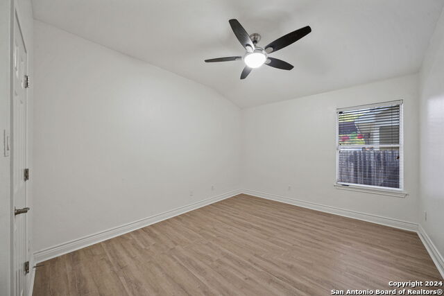 8534 El Camino Ct Property Photo 23