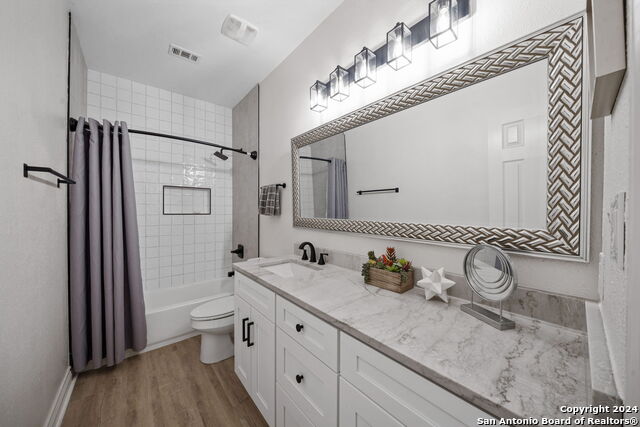 8534 El Camino Ct Property Photo 24