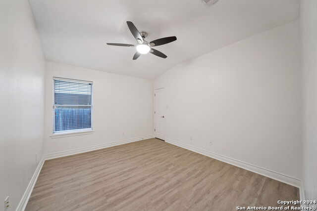 8534 El Camino Ct Property Photo 25