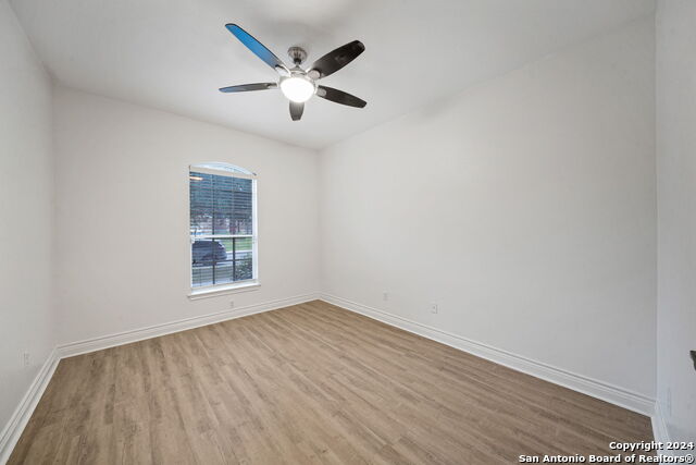 8534 El Camino Ct Property Photo 26