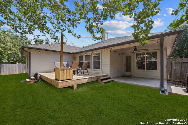 8534 El Camino Ct Property Photo 27