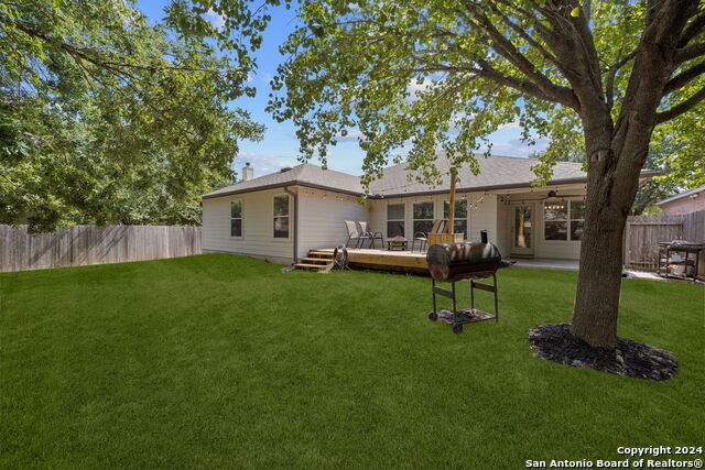 8534 El Camino Ct Property Photo 28