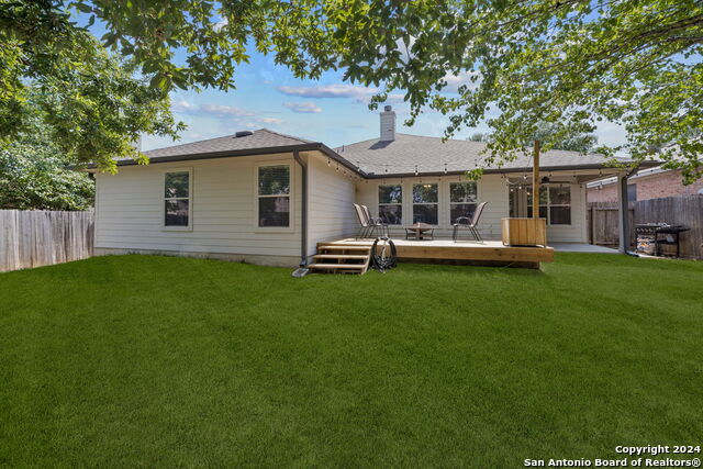8534 El Camino Ct Property Photo 29