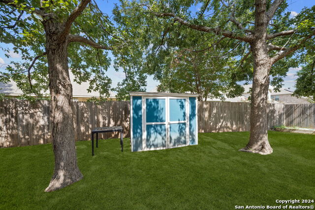 8534 El Camino Ct Property Photo 30