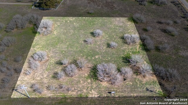 Tbd Us Highway 181 Property Photo 2
