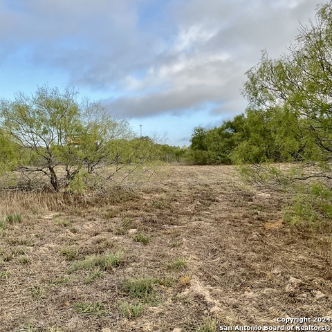 Tbd Us Highway 181 Property Photo 3