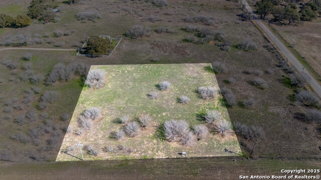 Tbd Us Highway 181 Property Photo 4