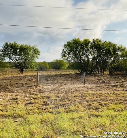 Tbd Us Highway 181 Property Photo 5