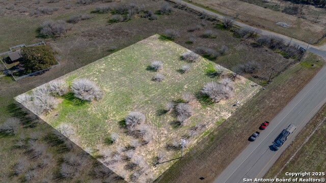 Tbd Us Highway 181 Property Photo 6