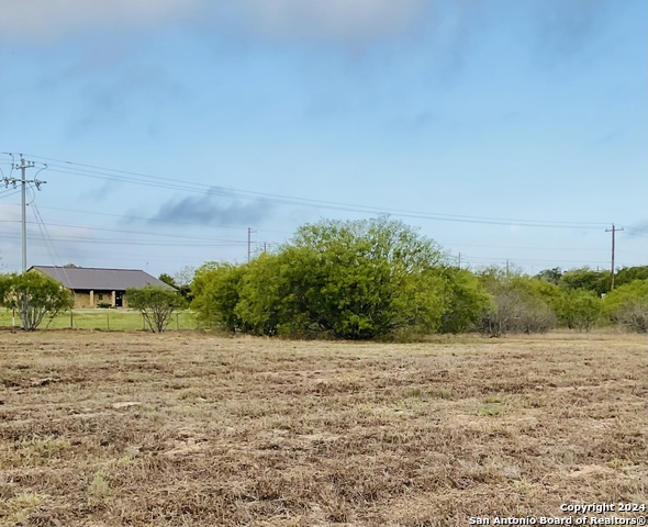 Tbd Us Highway 181 Property Photo 7