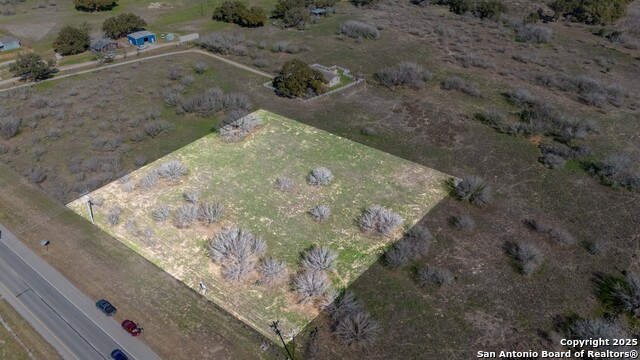 Tbd Us Highway 181 Property Photo 8