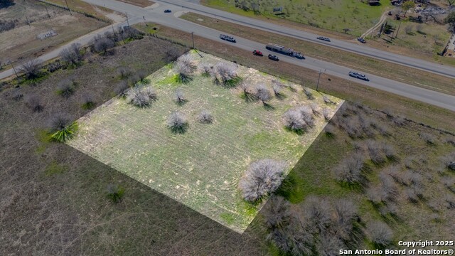 Tbd Us Highway 181 Property Photo 10